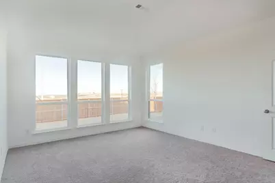 234 Buffalo Boulevard, Rhome, TX 76078 - Photo 16