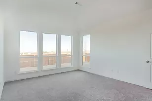 234 Buffalo Blvd, Rhome, TX 76078 - Photo 16