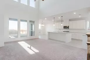 234 Buffalo Blvd, Rhome, TX 76078 - Photo 10