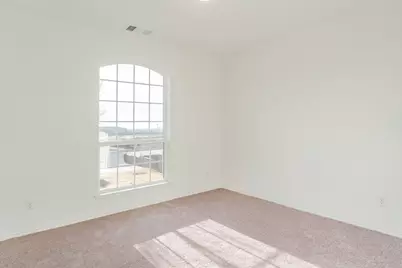 234 Buffalo Boulevard, Rhome, TX 76078 - Photo 20