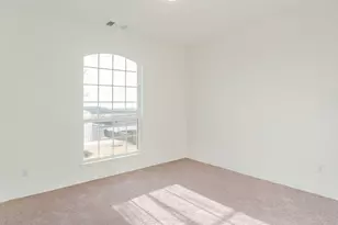 234 Buffalo Blvd, Rhome, TX 76078 - Photo 20