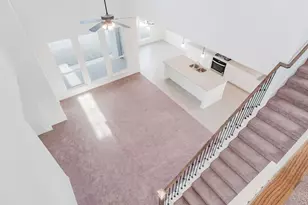234 Buffalo Blvd, Rhome, TX 76078 - Photo 22