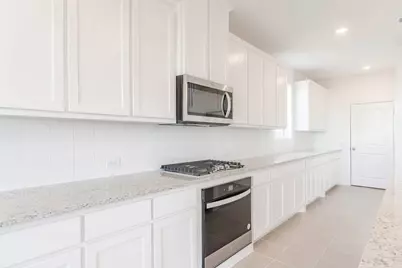 234 Buffalo Boulevard, Rhome, TX 76078 - Photo 14