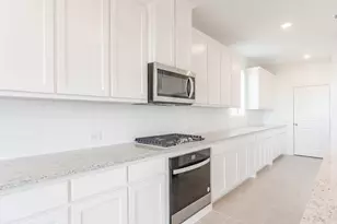 234 Buffalo Blvd, Rhome, TX 76078 - Photo 14