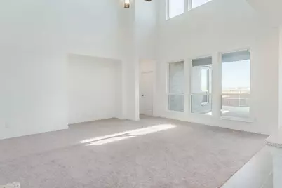 234 Buffalo Boulevard, Rhome, TX 76078 - Photo 12