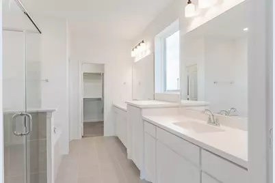 234 Buffalo Boulevard, Rhome, TX 76078 - Photo 18