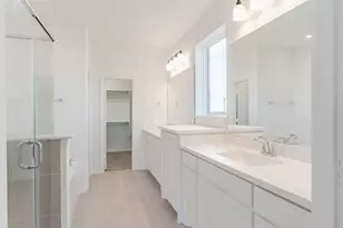 234 Buffalo Blvd, Rhome, TX 76078 - Photo 18