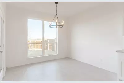 234 Buffalo Boulevard, Rhome, TX 76078 - Photo 16