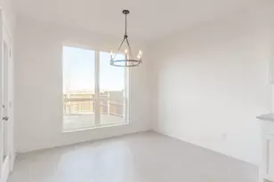 234 Buffalo Blvd, Rhome, TX 76078 - Photo 16