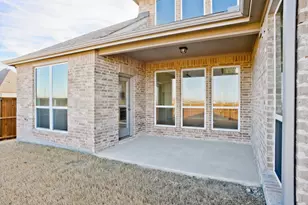 234 Buffalo Blvd, Rhome, TX 76078 - Photo 28