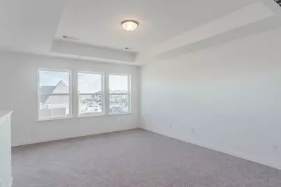 234 Buffalo Boulevard, Rhome, TX 76078 - Photo 24