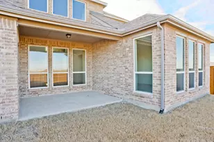 234 Buffalo Blvd, Rhome, TX 76078 - Photo 30