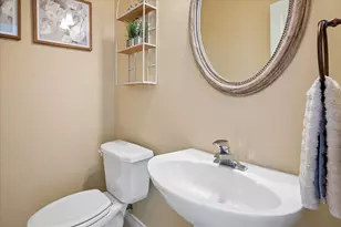 2125 Clubside Dr, Corinth, TX 76210 - Photo 20
