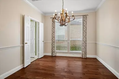 2125 Clubside Drive, Corinth, TX 76210 - Photo 18