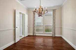 2125 Clubside Dr, Corinth, TX 76210 - Photo 18