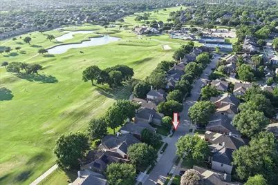 2125 Clubside Drive, Corinth, TX 76210 - Photo 36