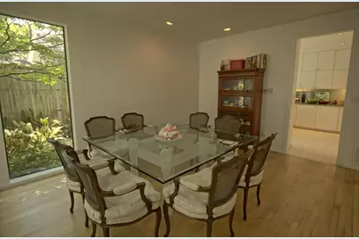 5108 Maple Springs Boulevard, Dallas, TX 75235 - Photo 12