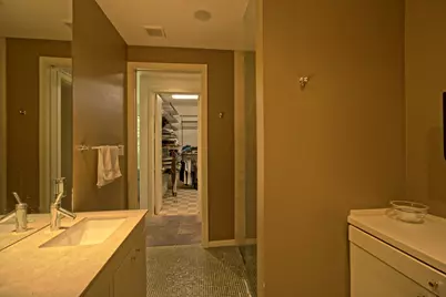 5108 Maple Springs Boulevard, Dallas, TX 75235 - Photo 20