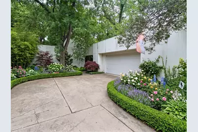5108 Maple Springs Boulevard, Dallas, TX 75235 - Photo 1