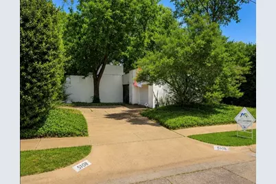 5108 Maple Springs Boulevard, Dallas, TX 75235 - Photo 2