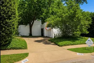 5108 Maple Springs Blvd, Dallas, TX 75235 - Photo 2