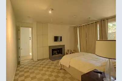 5108 Maple Springs Boulevard, Dallas, TX 75235 - Photo 16