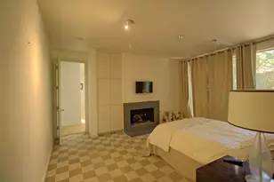 5108 Maple Springs Blvd, Dallas, TX 75235 - Photo 16