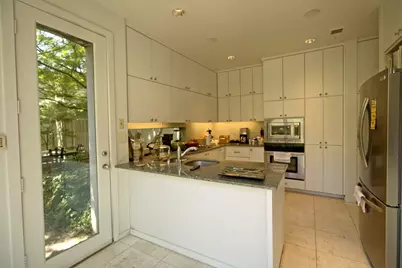5108 Maple Springs Boulevard, Dallas, TX 75235 - Photo 14