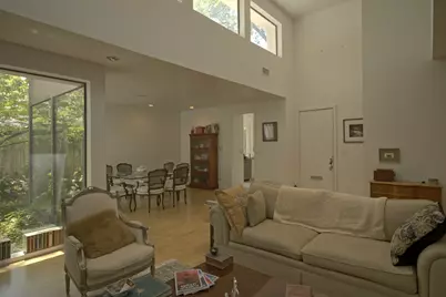 5108 Maple Springs Boulevard, Dallas, TX 75235 - Photo 6