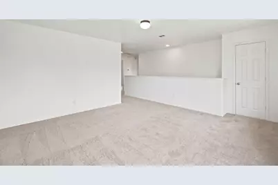 5833 Fantail Drive, Fort Worth, TX 76179 - Photo 16