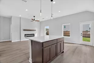 456 Peace Lily Wy, Tolar, TX 76476 - Photo 10