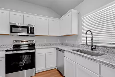 456 Peace Lily Way, Tolar, TX 76476 - Photo 8
