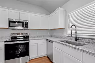 456 Peace Lily Wy, Tolar, TX 76476 - Photo 8