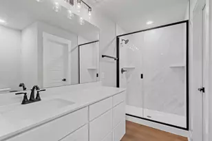 456 Peace Lily Wy, Tolar, TX 76476 - Photo 24