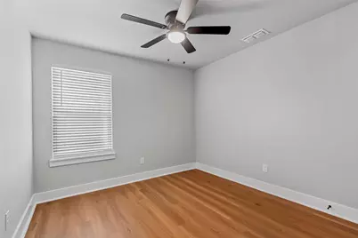 456 Peace Lily Way, Tolar, TX 76476 - Photo 32