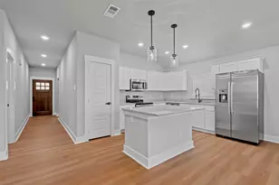 456 Peace Lily Wy, Tolar, TX 76476 - Photo 6