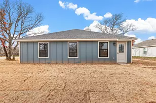 456 Peace Lily Wy, Tolar, TX 76476 - Photo 36