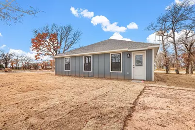 456 Peace Lily Way, Tolar, TX 76476 - Photo 36