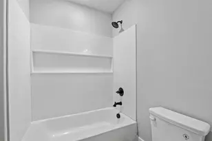 456 Peace Lily Wy, Tolar, TX 76476 - Photo 30