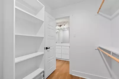456 Peace Lily Way, Tolar, TX 76476 - Photo 26
