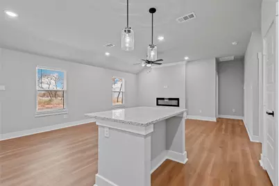 456 Peace Lily Way, Tolar, TX 76476 - Photo 6