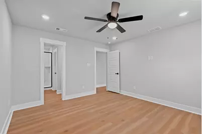 456 Peace Lily Way, Tolar, TX 76476 - Photo 22