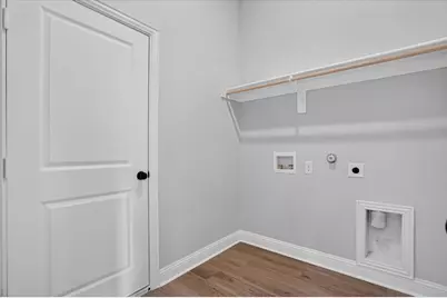 456 Peace Lily Way, Tolar, TX 76476 - Photo 22