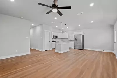 456 Peace Lily Way, Tolar, TX 76476 - Photo 20