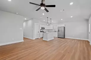 456 Peace Lily Wy, Tolar, TX 76476 - Photo 20