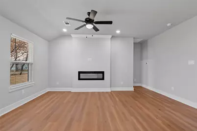456 Peace Lily Way, Tolar, TX 76476 - Photo 14