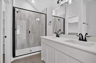 456 Peace Lily Wy, Tolar, TX 76476 - Photo 14