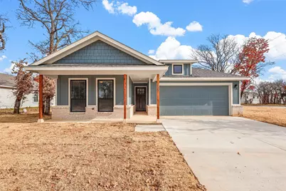 456 Peace Lily Way, Tolar, TX 76476 - Photo 2