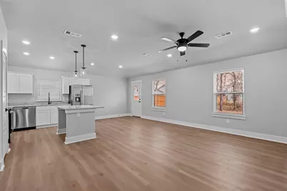 456 Peace Lily Way, Tolar, TX 76476 - Photo 16