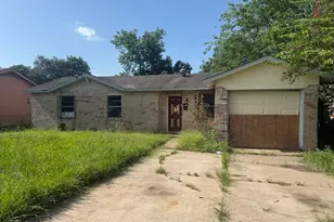 1522 Carson Dr, Mesquite, TX 75149 - Photo 1